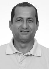 Foto de EDSON ARAÚJO SILVEIRA