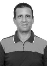 Foto de CLAUDIO BATISTA DA SILVA