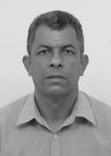 Foto de LUIS CARLOS DE LIMA COSTA