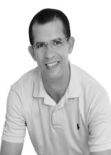 Foto de Edimario Paim de Cerqueira