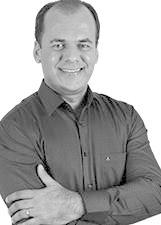 Foto de CELIO ROBERTO SILVA BRITO