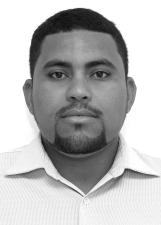 Foto de RODOLFO DE JESUS DA SILVA