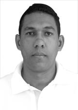 Foto de ANTONIO LUCAS TRINDADE DE CARVALHO