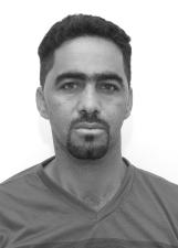 Foto de VALDEK ALVES REIS