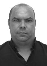 Foto de JOSÉ CARLOS DE JESUS