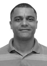 Foto de ROBERTO MARES DOS SANTOS