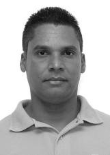 Foto de JESSE OLIVEIRA DOS SANTOS
