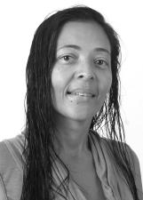 Foto de ELIANA ALMEIDA SILVA