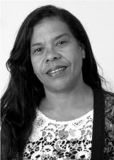 Foto de JEZILDA SILVA SOUZA