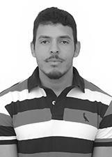 Foto de DANILO BRITO SANTOS
