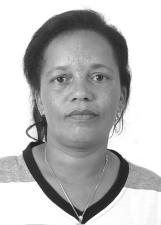 Foto de STELITA OLIVEIRA SOUZA