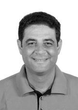 Foto de CARLOS EMANUEL CARNEIRO DE ALMEIDA