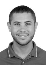 Foto de LUCAS WILLIAN DA SILVA SANTOS