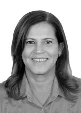 Foto de JUSTINA MARIA DE OLIVEIRA CARNEIRO