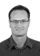 Foto de LUIZ VALDOBERTO DE OLIVEIRA CARNEIRO