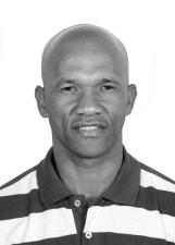 Foto de ANTÔNIO JAIR JESUS DOS SANTOS