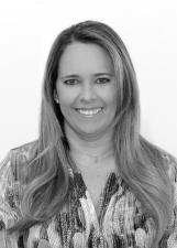 Foto de KARINA MICHELE DA SILVA OLIVEIRA