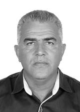 Foto de JOSÉ JUSCELINO CARNEIRO DA SILVA