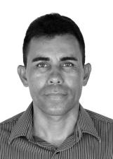 Foto de ANTONIEL RAMOS DA SILVA