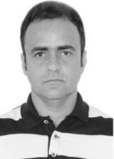 Foto de JOSÉ NIVALDO CORDEIRO CARNEIRO