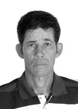 Foto de PAULO HENRIQUE DE OLIVEIRA LIMA