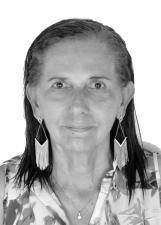 Foto de Ely Maria Lima da Silva