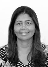 Foto de ITAMARA SILVA PEREIRA DE OLIVEIRA