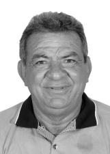 Foto de CLEMENTE RAMOS DE OLIVEIRA