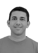 Foto de IGOR LUIZ DA SILVA