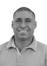 Foto de EDVALDO DA COSTA CONCEIÇÃO