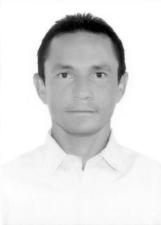 Foto de JOAO GOMES DA SILVA