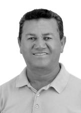 Foto de REINALDO JOSE DOS SANTOS