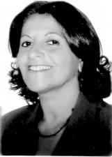 Foto de EVA DE SENA NASCIMENTO
