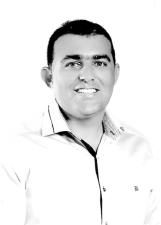 Foto de ANDRIUS HERMENEGILDO DA COSTA