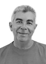 Foto de JANIO RODRIGUES