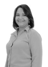 Foto de POLIANE DE AMORIM SANTIAGO
