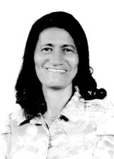 Foto de ELIETE LEITE DA PAIXAO SILVA