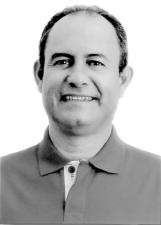 Foto de AGNALDO DOS SANTOS MEIRA