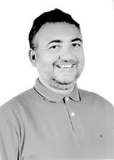 Foto de JOSE INALDO DO NASCIMENTO