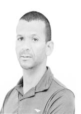 Foto de LOURIVAL ALVES QUIRINO