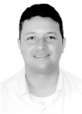 Foto de GLEDSON COSTA NEVES