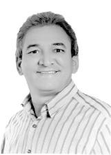 Foto de ANASTACIO JOSE DE ASSIS