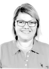 Foto de MARIA JOSE DA MOTA FERREIRA