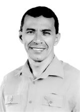 Foto de MOZANIEL PORFIRIO DA SILVA