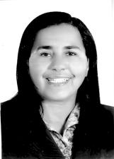 Foto de MARIA JOSE ALVES PEREIRA SOARES