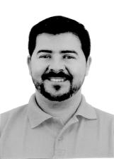 Foto de RENATO BORGES DA SILVA