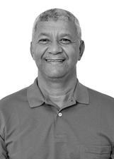 Foto de Jositan Pimentel Santos