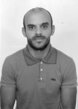 Foto de DELMAR RIBEIRO