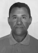 Foto de EVARISTO GOMES SANTOS BRITO