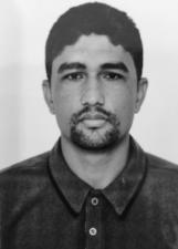 Foto de JOSE LUCAS SANTOS MATOS